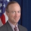 Mitch Daniels