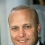 Mitch Landrieu