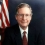 Mitch McConnell