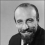 Mitch Miller