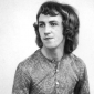 Mitch Mitchell