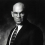 Mitch Pileggi
