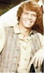 Mitch Vogel