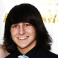 Mitchel Musso