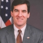 Mitchell B. Reiss