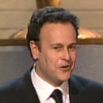 Mitchell Hurwitz