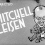 Mitchell Leisen