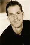 Mitchell Olson