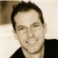 Mitchell Olson
