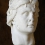 Mithridates VI of Pontus