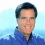 Mitt Romney