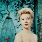 Mitzi Gaynor