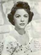 Mitzi McCall