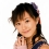 Miuna Saito