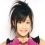 Miyabi Natsuyaki
