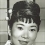 Miyoshi Umeki