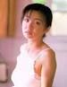 Mizuho Nakamura