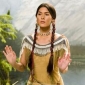 Mizuo Peck