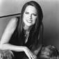 Mo Collins