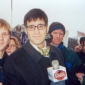 Mo Rocca
