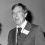 Mo Udall