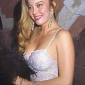 Moana Pozzi