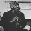 Mobutu Sese Seko