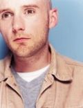 Moby