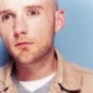 Moby