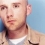 Moby