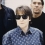 Moe Tucker
