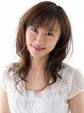 Moe Yamaguchi