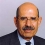 Mohamed El Baradei