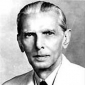Mohammad Ali Jinnah