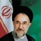 Mohammad Khatami