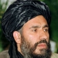 Mohammad Rabbani
