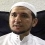 Mohammed Jamal Khalifa