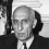 Mohammed Mossadegh