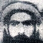 Mohammed Omar