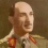 Mohammed Zahir Shah