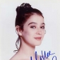Moira Kelly