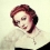 Moira Shearer