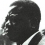 Moise Tshombe