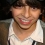 Moises Arias