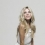 Mollie King