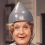 Mollie Sugden