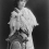 Molly Brown
