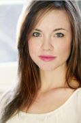 Molly Burnett