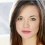 Molly Burnett
