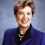 Molly Corbett Broad